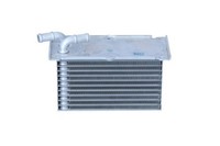 NEU - NRF 30292 LadeluftküHler FüR Audi Seat Skoda VW