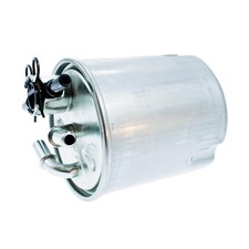 Filtre à carburant Renault MEGANE