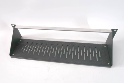MIDDLE ATLANTIC PRODUCTS  - UCP Cable Tray - Original Factory Packing
