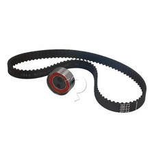 Kit de distribution Daihatsu CUORE
