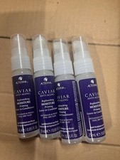 Alterna Caviar Anti-Aging Replenishing Moisture Conditioner .85OZ TRAVEL SIZE