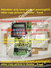 Ship dhl 2945401706 Main control board