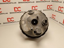 A1714300230 BREMSSERVO / 10631890771 / 03784903314 / 133146 F&Uuml;R MERCEDES-BENZ CL