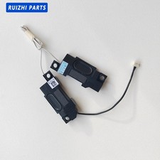 0YK6C6 NEW Laptop Speaker For DELL G15 5510 5511 5515 PK230013100
