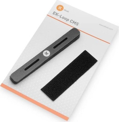 EK Water Blocks EK-Loop CMS