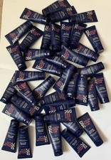 Dollar Shave Club Shave Butter 1 FL oz Tubes Lot Of 39