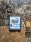 Summon Night: Twin Age AUTHENTIC Nintendo DS Atlus Cart Only