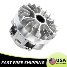 Primary Drive Clutch w/ Weight & Spring for Can-Am Outlander 800 R Max 800 4x4 .