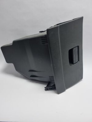 Original Handschuhfach FORD Mondeo IV 2.5 - 7S71A06010