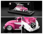 Hot Wheels RLC Red line Club sELECTIONs Exclusive Kawa-Bug-A VW Beetle - Sealed