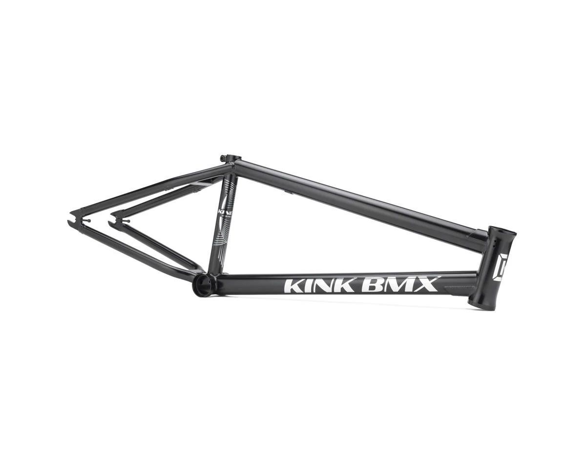 Kink Industries Bike Frames for sale | eBay