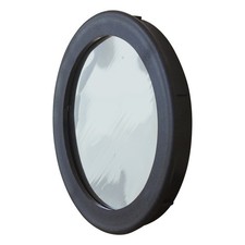 112mm Solar Filter Film for Telescope Sunspot Observation  Astrophotography
