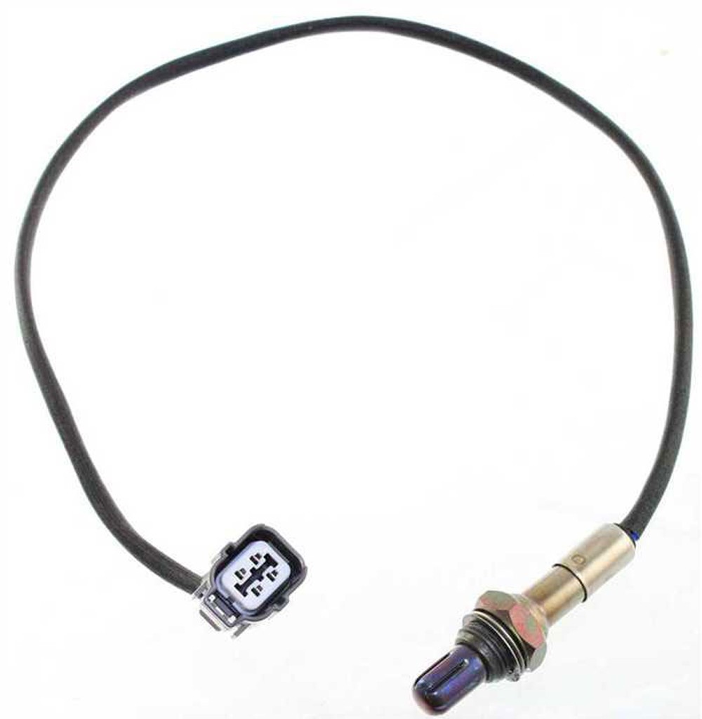 For 1995-1999 NSX Rear Oxygen Sensor