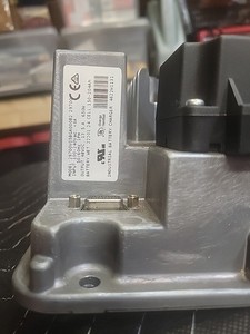 Lester Summit II 48V Golf Cart Battery Charger.