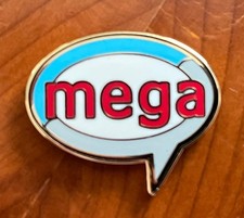 GEOCOIN: “Mega” micro geocoin - Inactivated