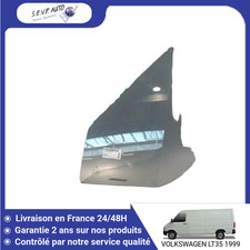 Porte avant et accessoires Volkswagen LT35