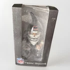 Forever Collectibles NFL Chicago Bears Gnome Figure 10in