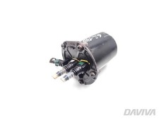 Filtre à carburant Renault Captur