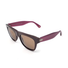Bottega Veneta Sunglasses - 248S