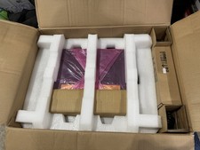 Juniper SRX1400BASE-XGE-AC SRX1400 Services Gateway Chassis NEW SHIPS FREE