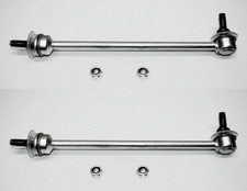 2x Koppelstange Stabilisatorstrebe Verstärkt Vorderachse Citroen Xantia X1 X2