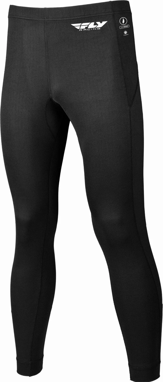 LIGHTWEIGHT BASE LAYER PANTS XS
Opens in a new window or tab