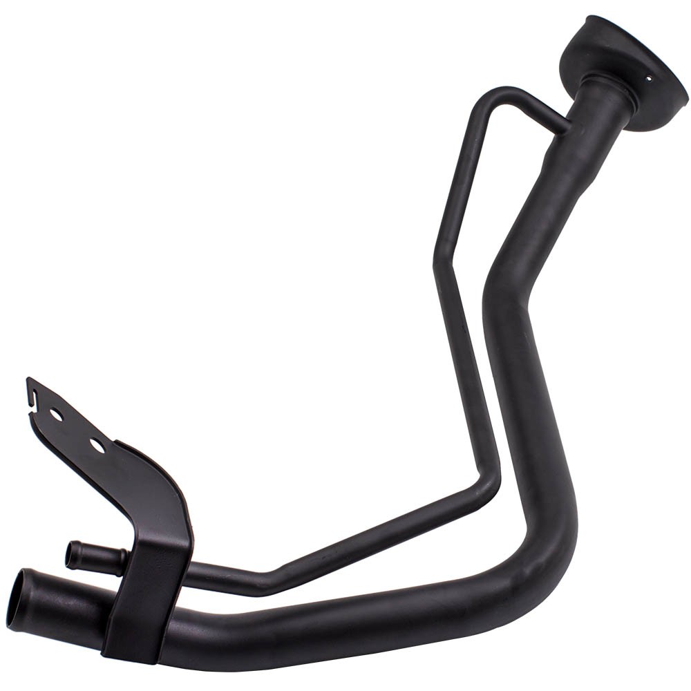 Fuel Filler Neck Pipe for Nissan Almera Tino V10 98-06 17221-4U100 Petrol Diesel