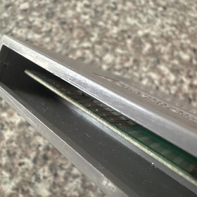 Blaster Master Game per Console Nintendo NES Originale Videogioco Sunsoft