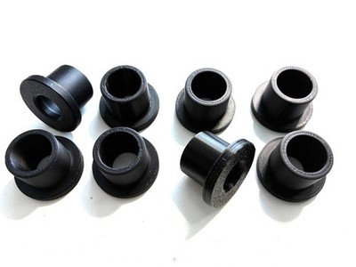 Arctic Cat A-Arm-Aufhängungsbuchse vorne unten nur Kit 0403-409 x 8
