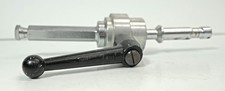 MATTHEWS MAGIC FINGER WITH ADJUSTABLE 5/8" BABY PIN