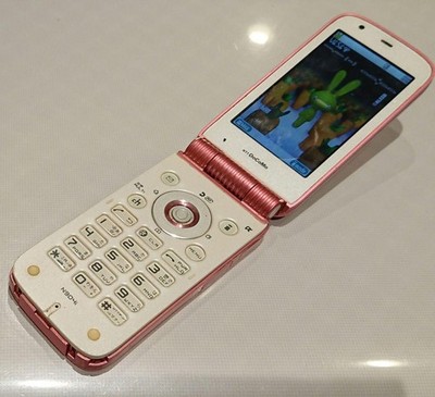 s-l400.jpg