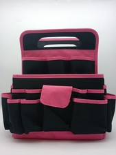Crafter Purse Organization Bag for Sewing Scr...