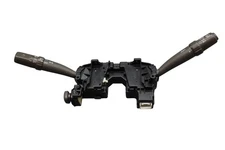01-03 Lexus LS430 XF30 Steering Column Turn Signal Headlight Wiper Switch OEM