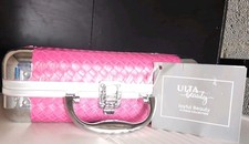 ULTA Beauty Joyful Beauty 72-Piece Makeup Collection Set, Multicolor Assorted