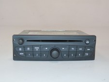 Autoradio Renault ESPACE
