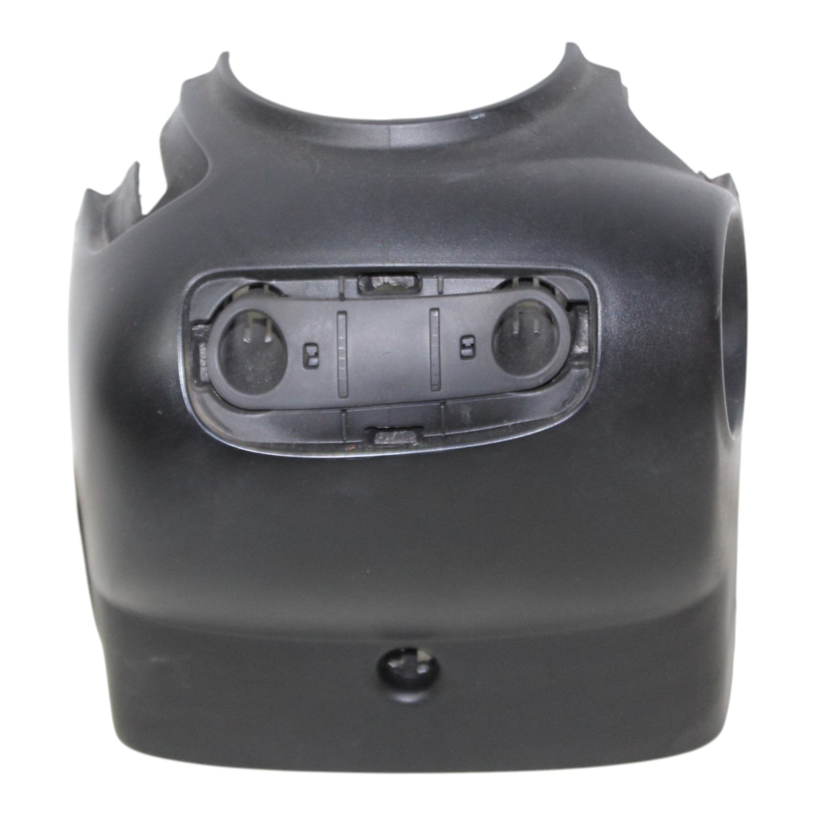 Rivestimento Piantone Di Sterzo Inferiore Per Fiat Bravo II 198 1.6 2007 2014