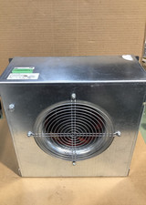 ABB 3ADT754033R0001, R2E250-RB06-XX COOLING  FAN ASSY. NEW NO BOX