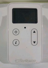 Thermostat Temperature Control Pro Zone Senso...