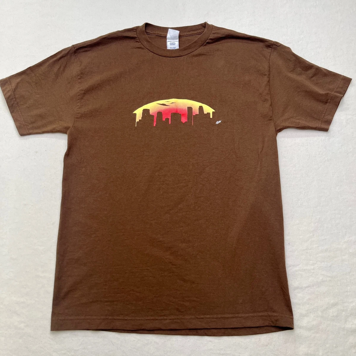 alva t shirt products for sale | eBay
