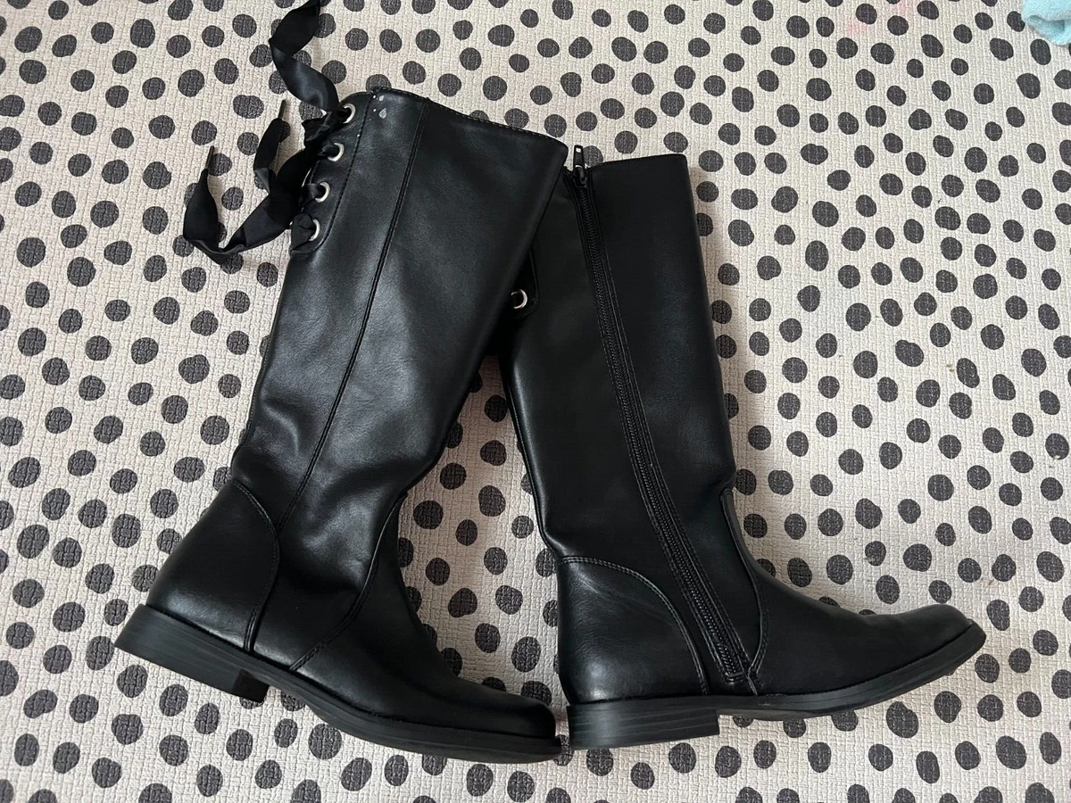 Graceland boots sales
