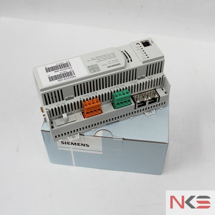 1pc ABB new PXC3.E72A-100A