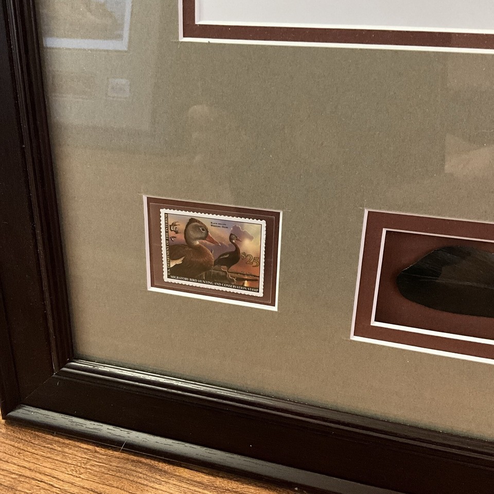 Picture of Depositing and reporting employment taxes | Internal Revenue Service