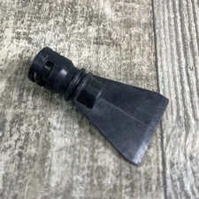 Bissell Pet Steam Mop Steamer Flat Scrapping Tool