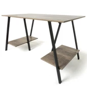 Kmart Desks Gumtree Australia Free Local Classifieds