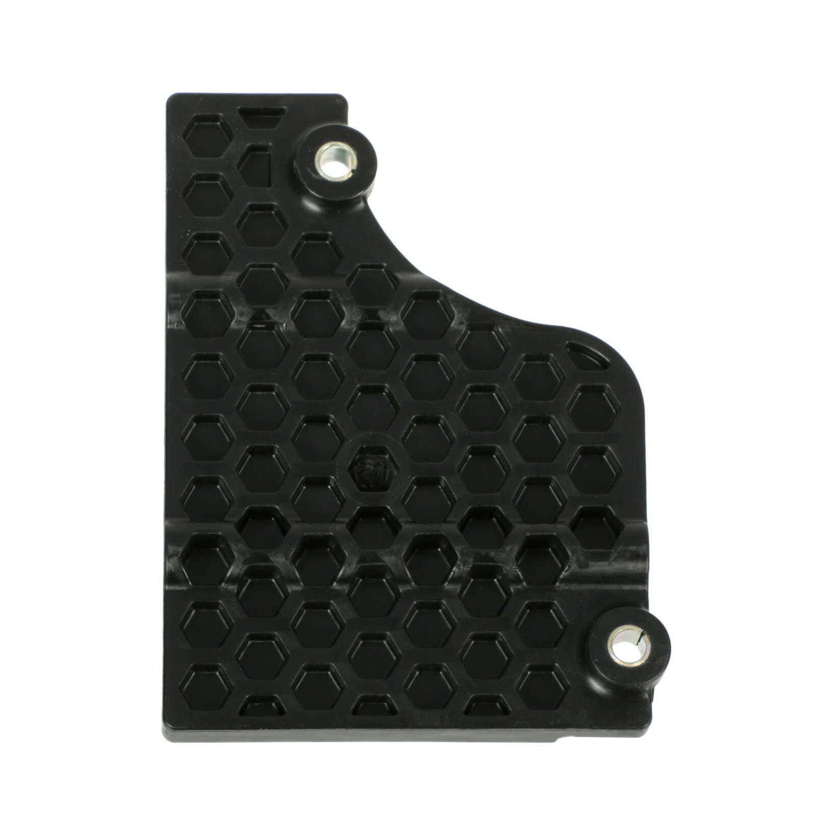 Cárter de aceite para Fiat 500 2012-2014 (N/P 04893072AA)