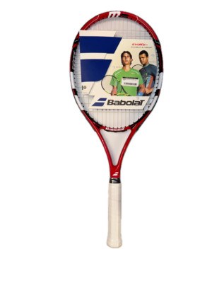 Babolat Evoke 105 Tennis Racket