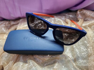Cole Haan NEW! Sun Eyewear! Choose Your Style!