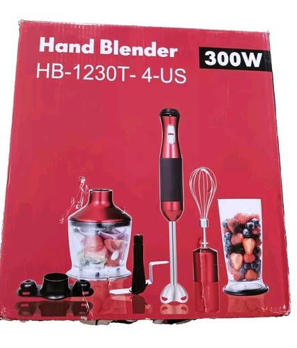 Iwatani Silent Blender Grater Cutter Set IFM-S30G-SET | eBay