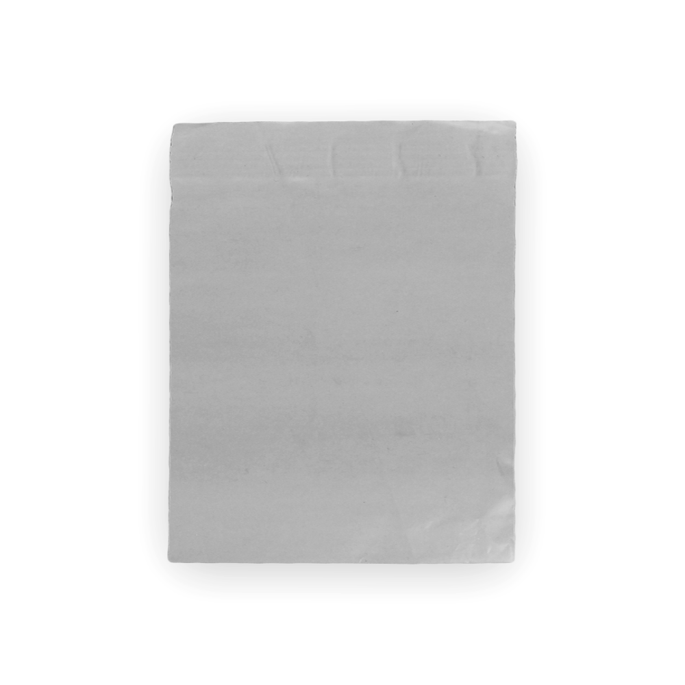 Buste Spedizioni 6x9 10 Buste Spedizioni Eco-friendly 6x9 Polietilene Bianche - Resistenti E Riciclabili Buste Polietilene Bianche - Foto 7