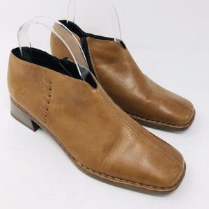 ebay rieker womens shoes